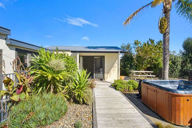 10 Homer Street Stoke_21