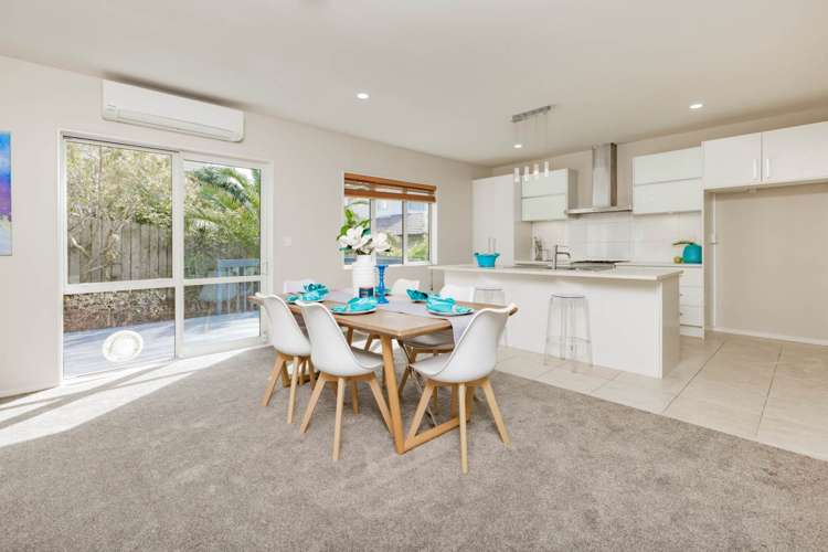 2 Jammen Drive Massey_25