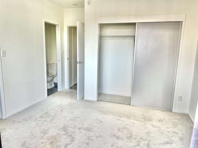 33B New North Road 10021_4