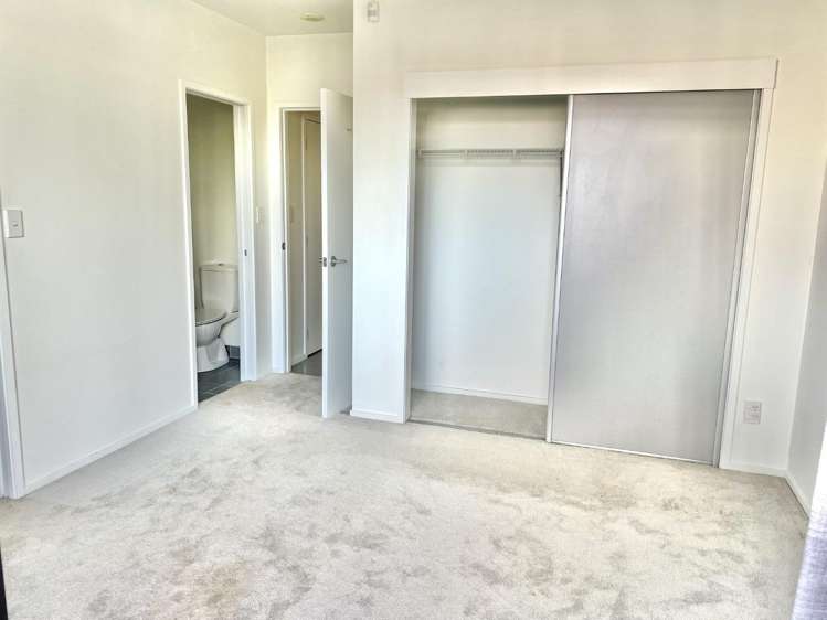 33B New North Road 10021_4