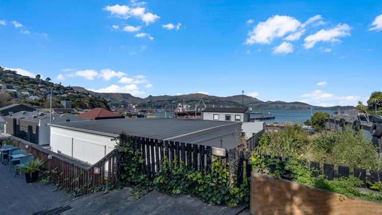 47 London Street Lyttelton_12