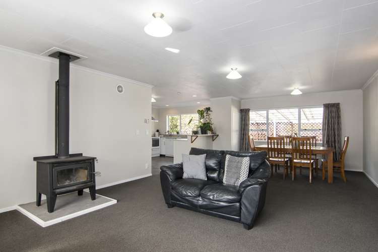 22 White Road Hope_5