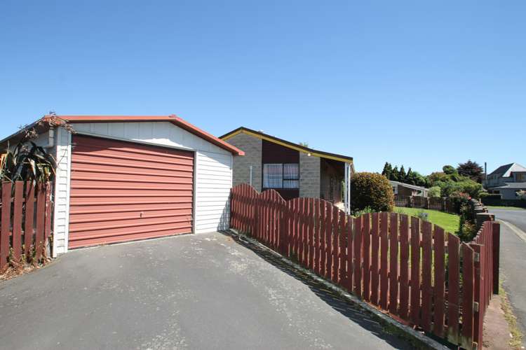 26 Cedar Crescent Mosgiel_11