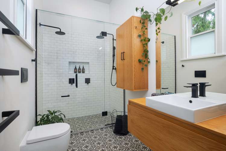 230 Richmond Road Grey Lynn_15