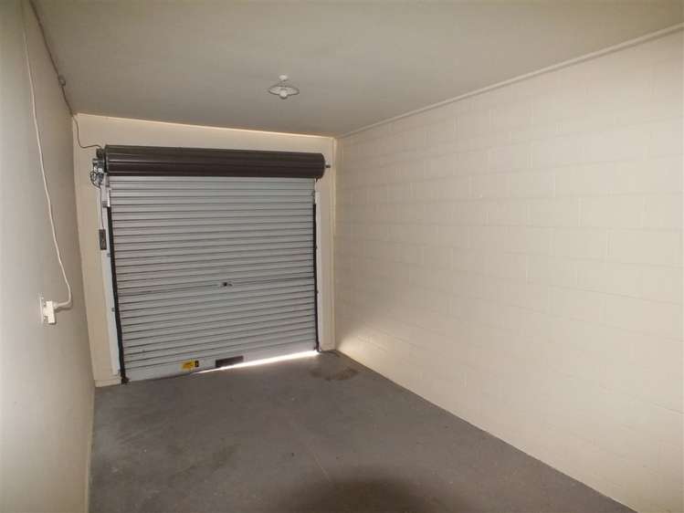 2/471 Wairakei Road Burnside_8