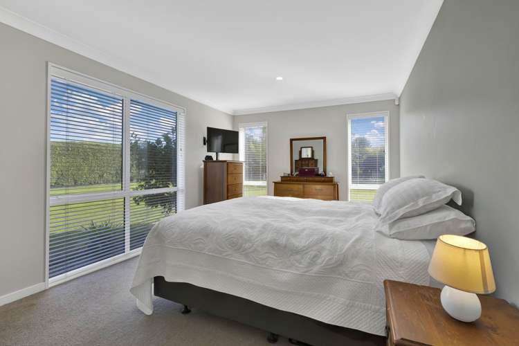 46 Acacia Avenue Rangiora_12