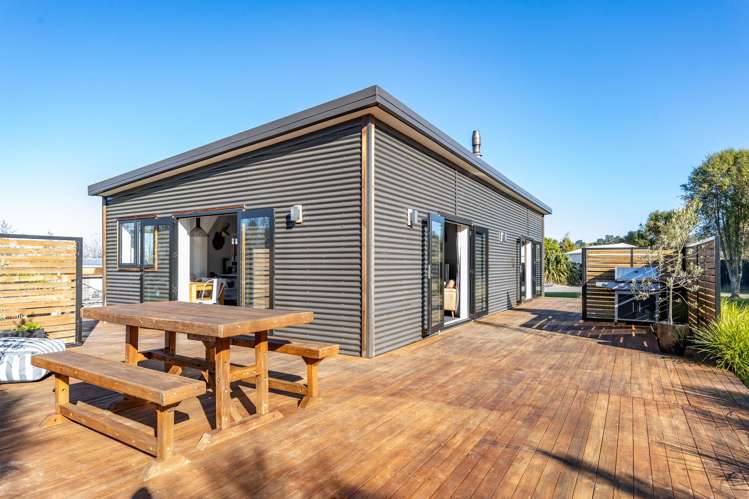 1041 German Road Oxford_8