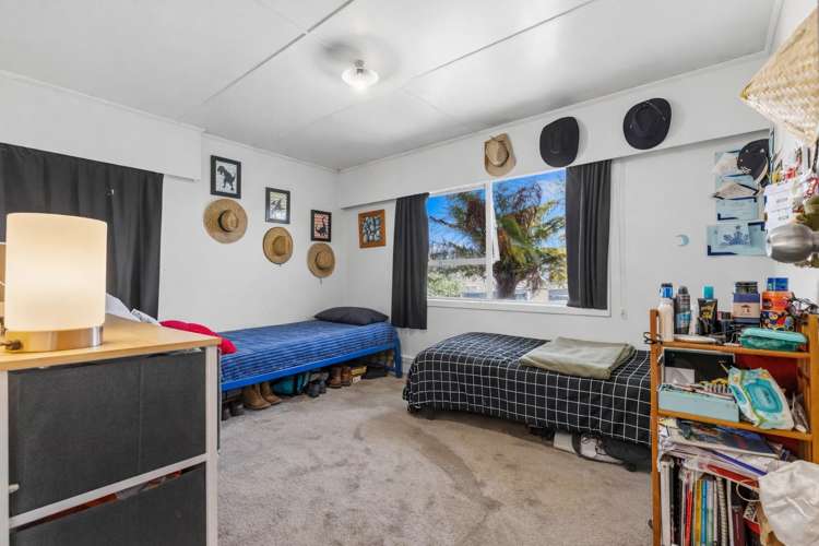 46 Edinburgh Street_5