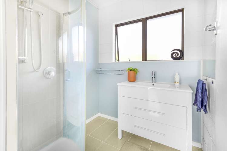 21a Graham Street Hamilton East_12