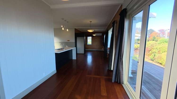 33 Taharepa Road 11201_7
