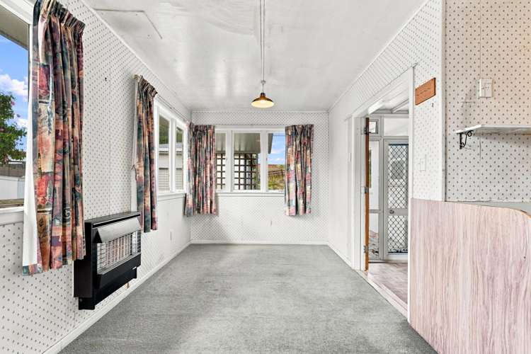 42 Totara Street Tawhero_6