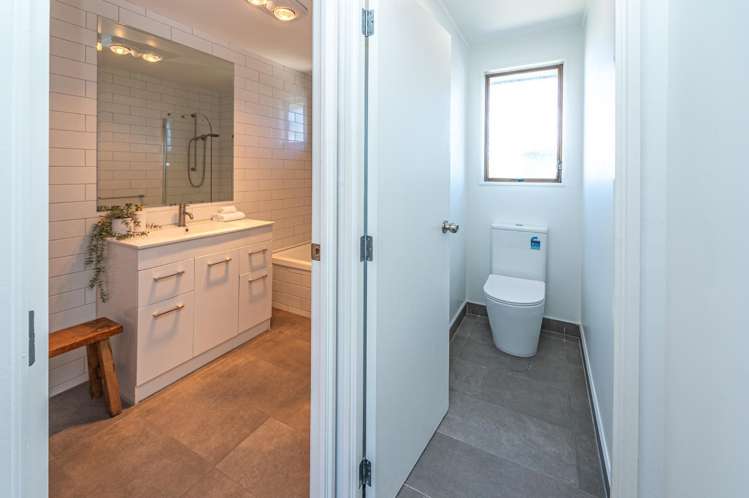 4 Kupe Place Castlecliff_7