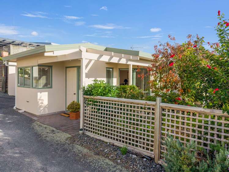 16A Wickham Place_3