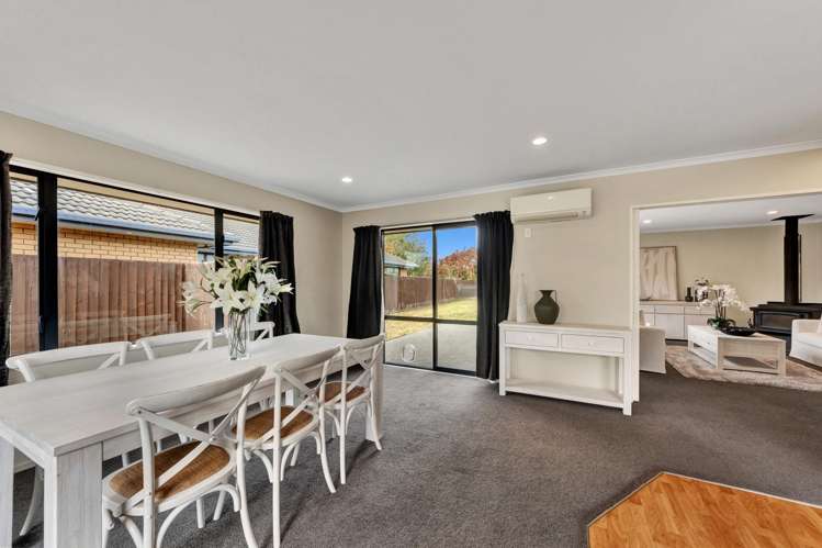 4 Gainsborough Court_5