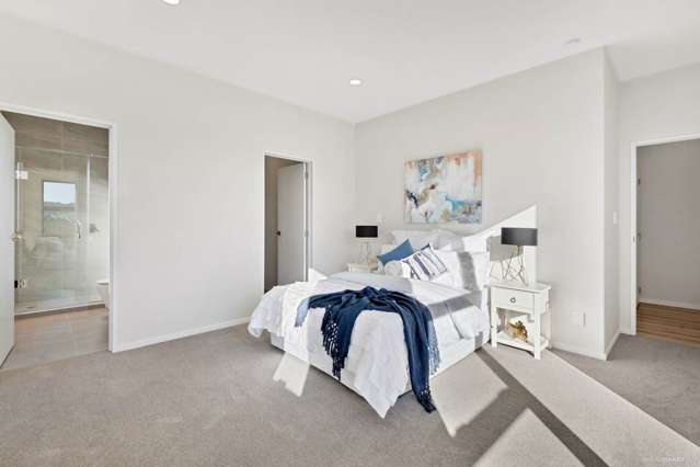 1 Bathgate Court Pokeno_4