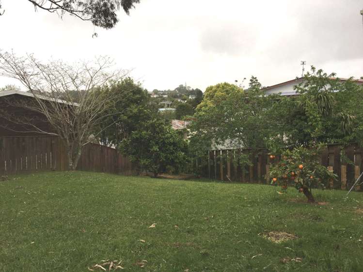 65 Captain Scott Road Glen Eden_8