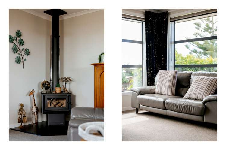 13 Island View Heights Coastlands_9