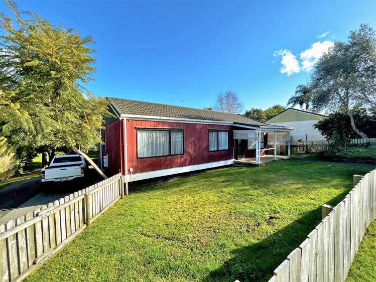 30a Jacaranda Place Kerikeri_10