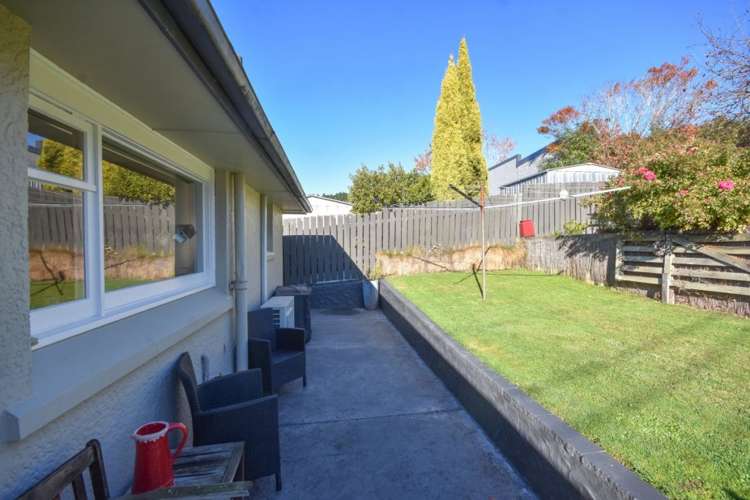 21 Elwyn Crescent Green Island_19