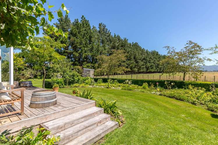 80 Battersea Road Greytown_27