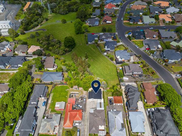 407a Richardson Road Mount Roskill_12