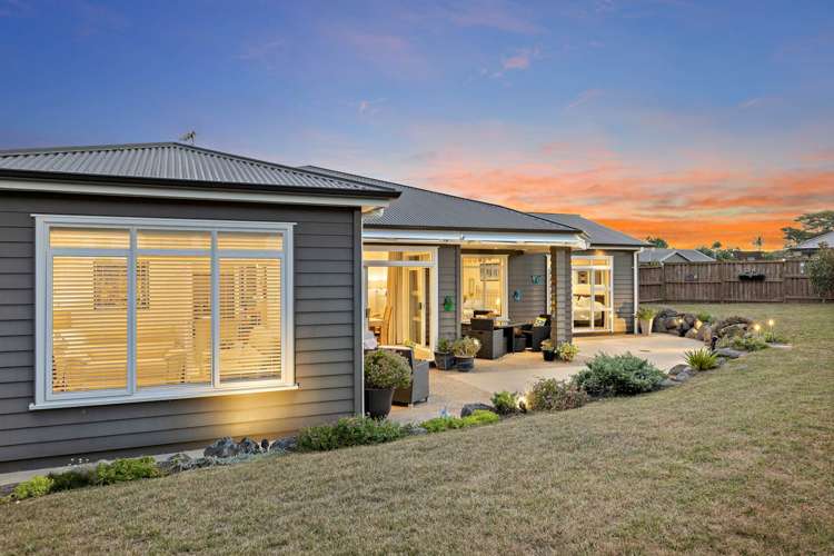 22 Malbec Place Huapai_7