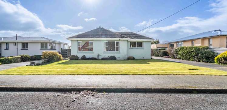 138 Heywood Street Grasmere_17