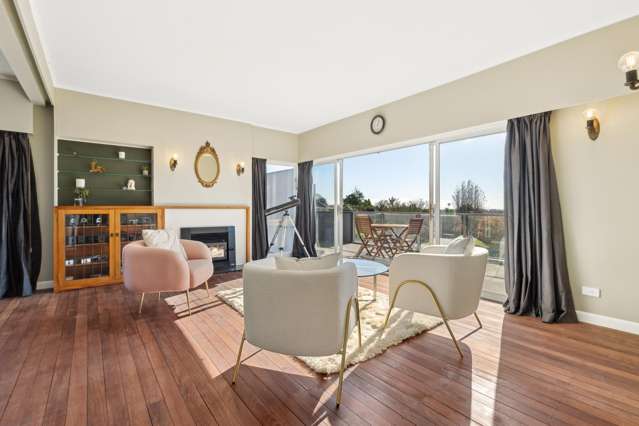 10a Bilkey Avenue Pukekohe_4