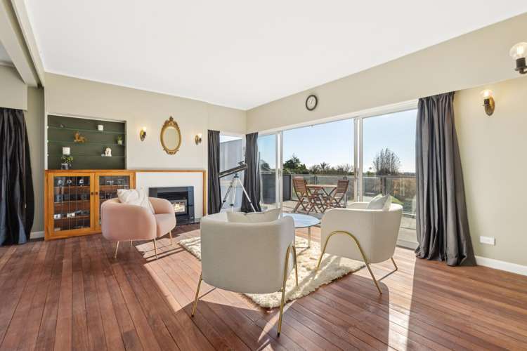 10a Bilkey Avenue Pukekohe_4