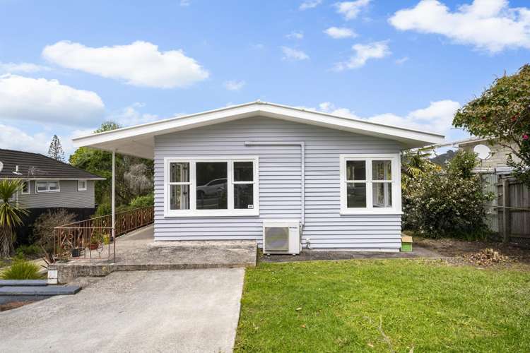 8 Nandana Drive Glen Eden_18