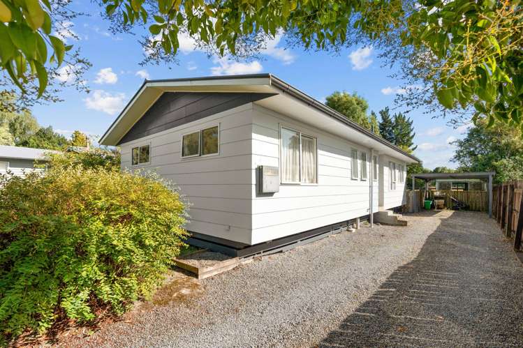 10 Atkinson Street Masterton_16