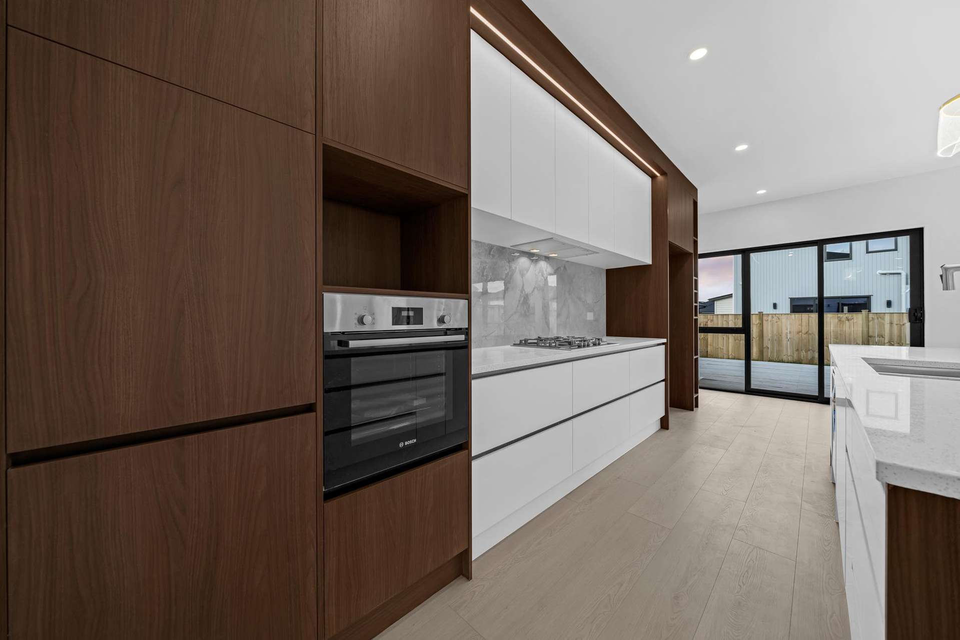 30 Korowhiti Road Clarks Beach_0