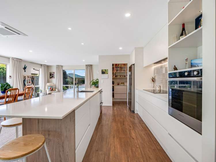 14 Blunden Road Lincoln_3