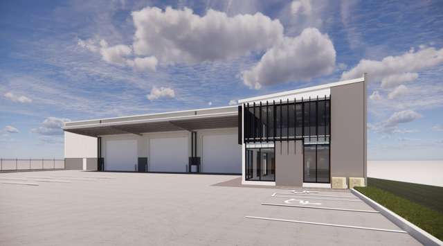 25 Chafer Place Burbush_1