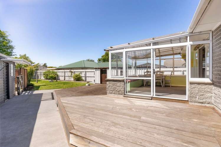 29 Branston Street Hornby_12