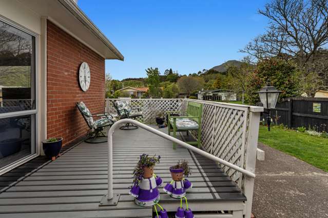 358 River Road Kawerau_1