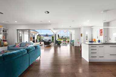 77 Baxter Michael Crescent_2