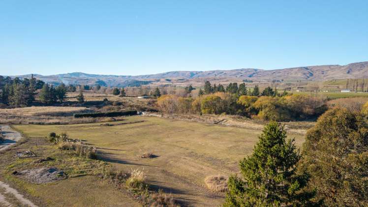 3405 Fruitlands-Roxburgh Road Roxburgh_23