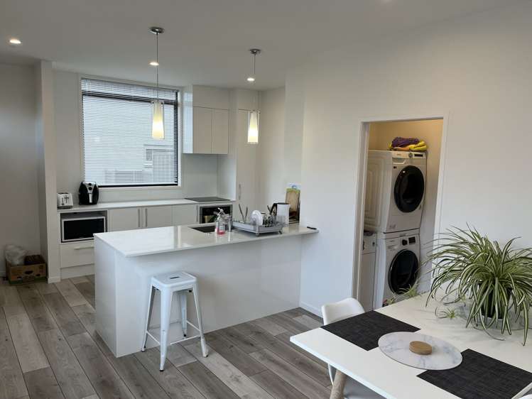 9 Tuangi Road Karaka_3