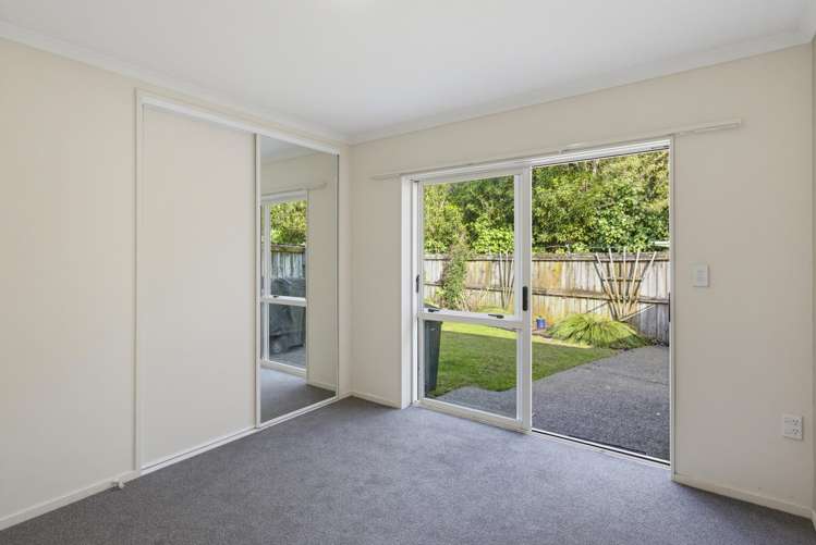 29/17 Redwood Close Paraparaumu_18