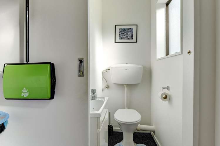 57 Makirikiri Valley Road Upokongaro_20