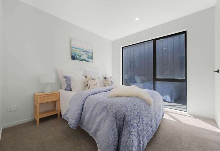 35 Aituaa Road Pukekohe_6
