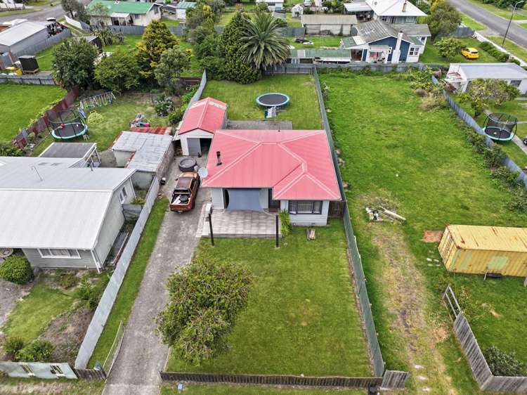 73 Clyde Road Wairoa_16