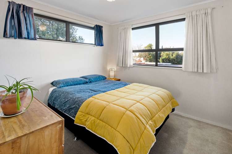 163 Mahoe Street Melville_11