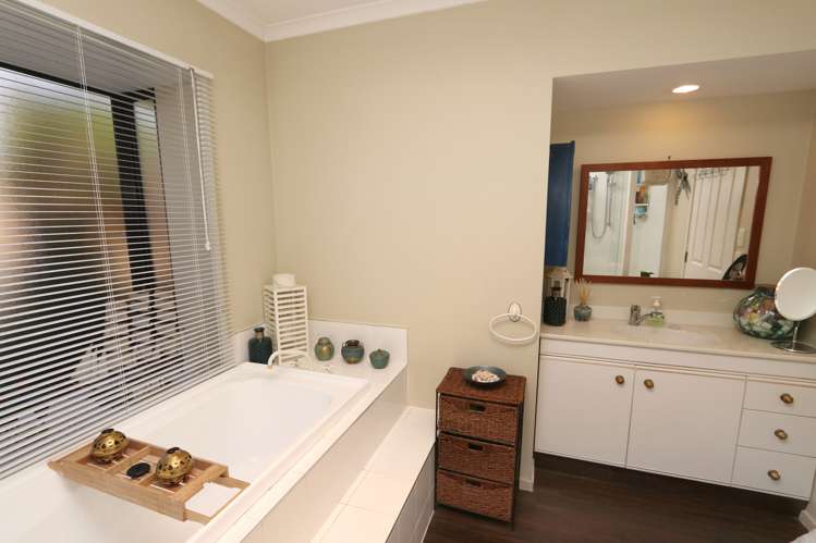 28 Grove Street Tinwald_15