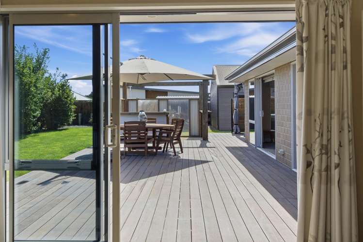 22 Riverstone Drive Rolleston_19