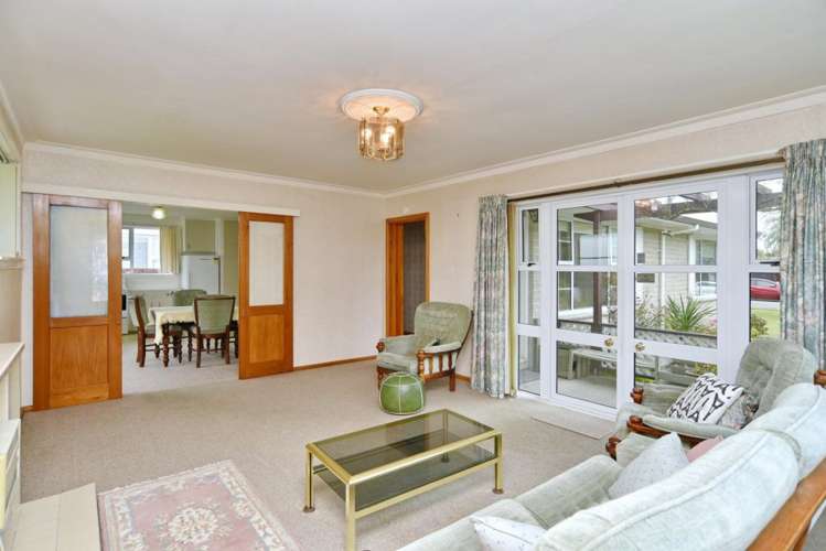 14 Penwood Street Russley_3