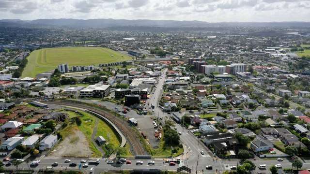 26 Rosebank Road Avondale_4