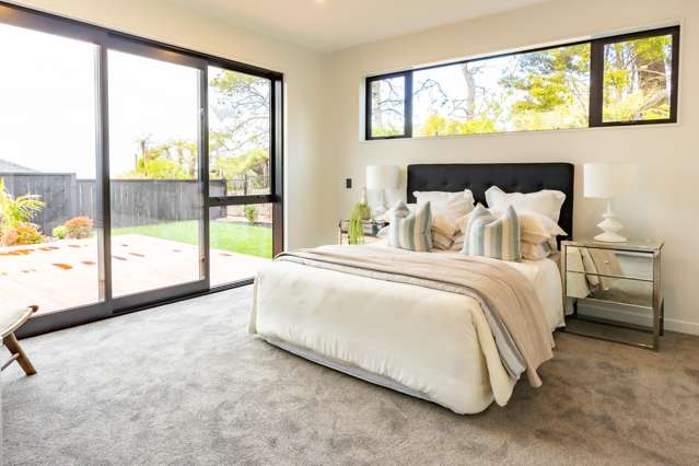 38 Skulander Crescent Millwater_4
