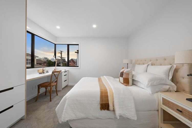 1B Atherton Road Epsom_10